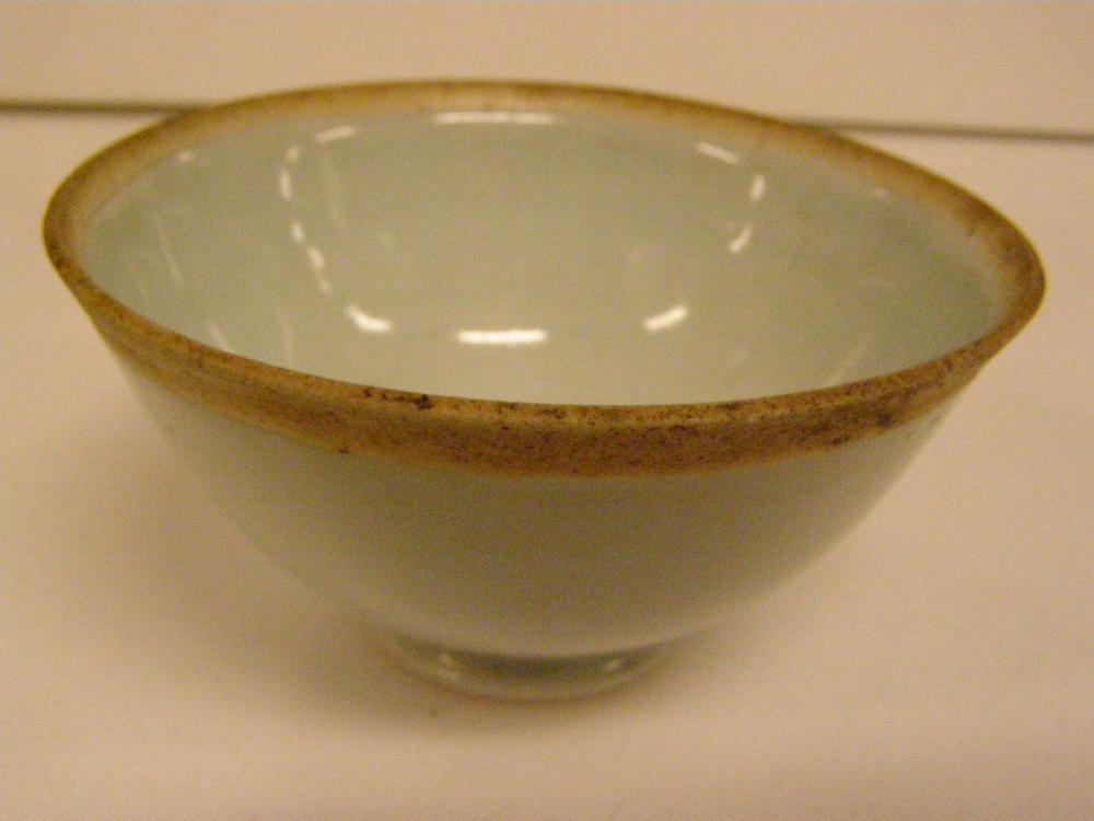 图片[1]-bowl BM-1973-0726.352-China Archive